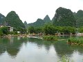 Yangshou (021)